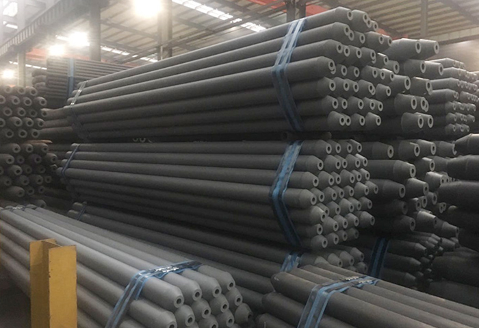 卫辉网架钢结构工程有限公司